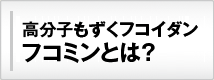 フコミンとは？