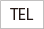 TEL